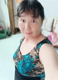 qicha