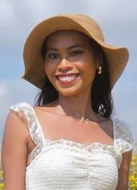 marysilva