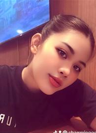 prettyearl27
