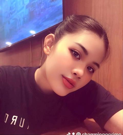 prettyearl27