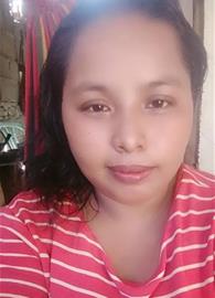 girl23