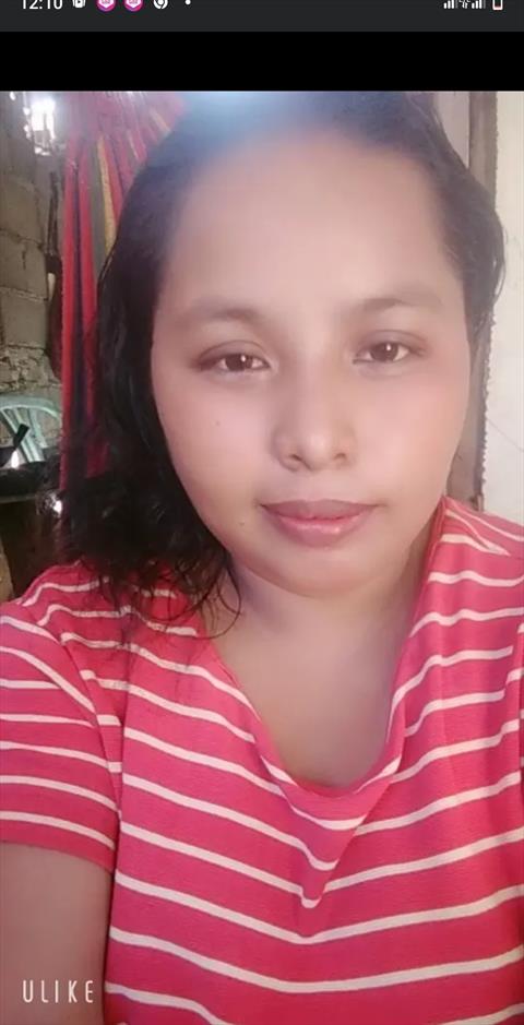 girl23