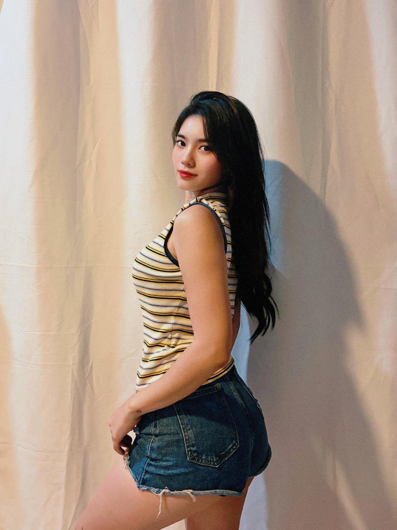 Cassandracas