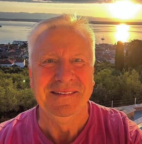Georgem