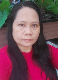 leeross