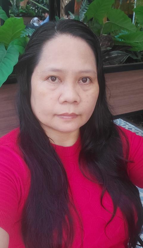 leeross