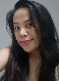 mommyra