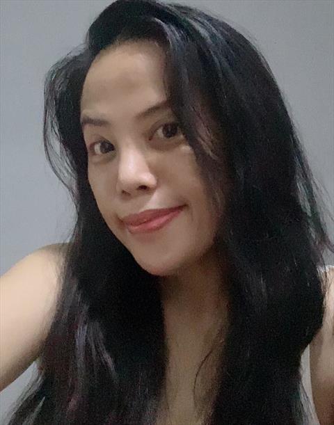 mommyra