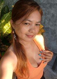 Marie088