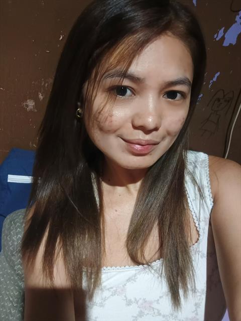 Marie088