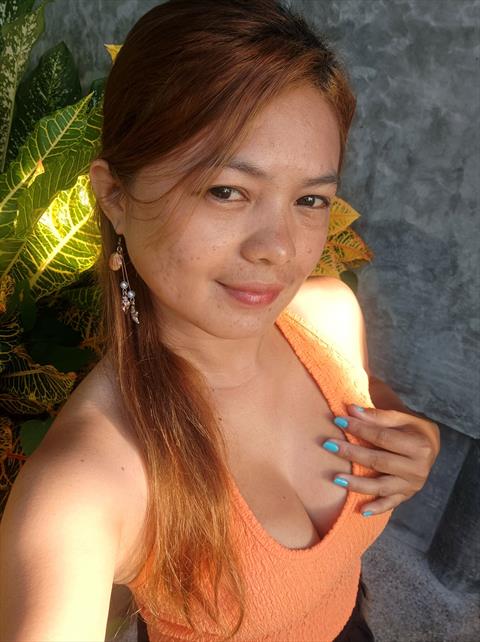 Marie088