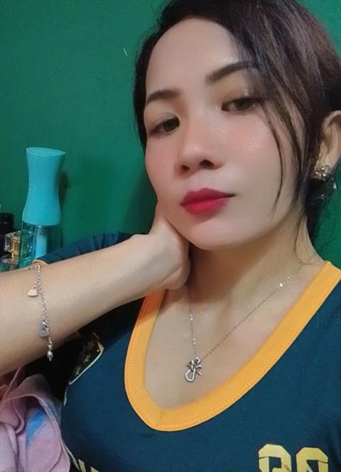 carolcasanillo