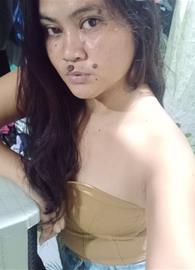 jenjen dela penA