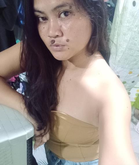 jenjen dela penA