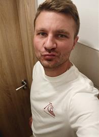 tomasek