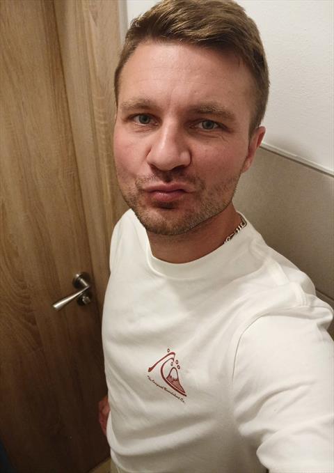tomasek