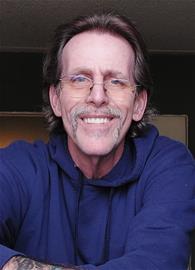 scott1