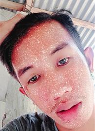 jiamazing