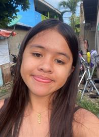 jiamazing