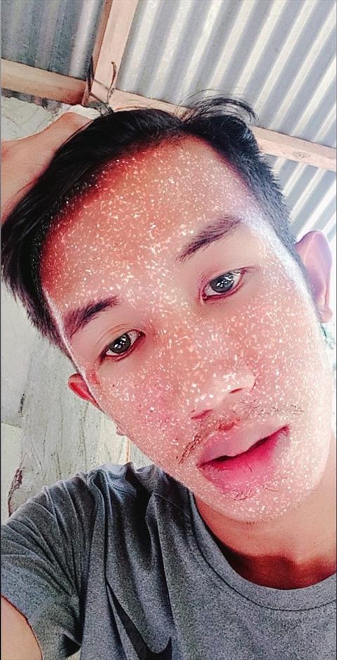 jiamazing
