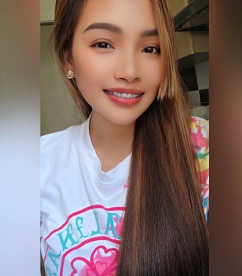 sassy_