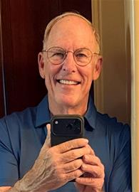 mike76