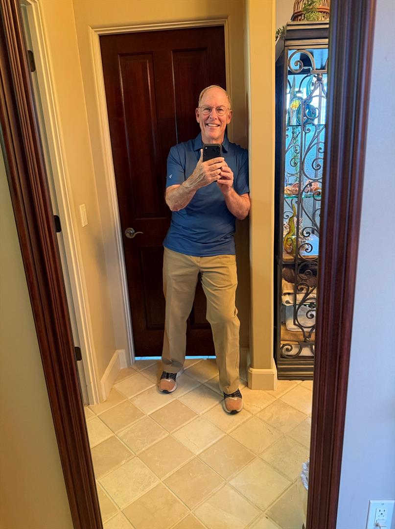 mike76