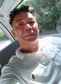 kulot77