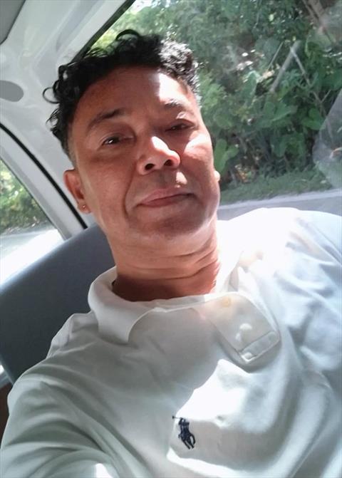 kulot77