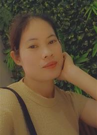 sherly_sweet