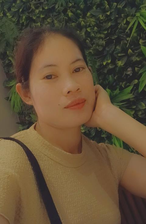 sherly_sweet