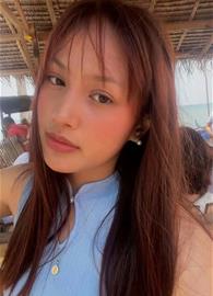 Chiesel26