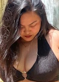 Sam_antha