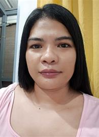 Chassy29