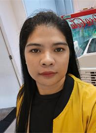 Chassy29