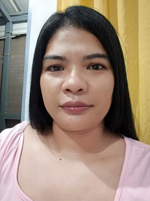 Chassy29
