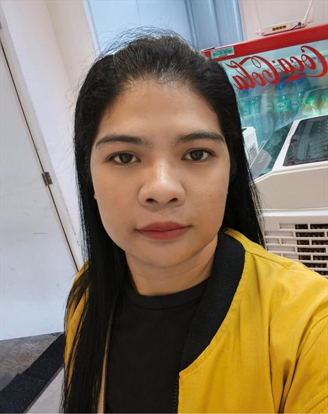 Chassy29