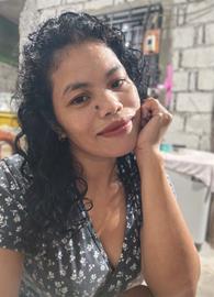 Lalyne