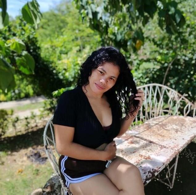 Lalyne