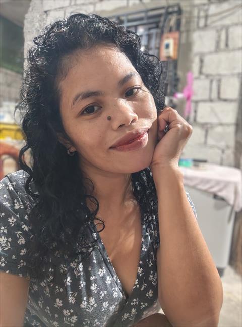 Lalyne
