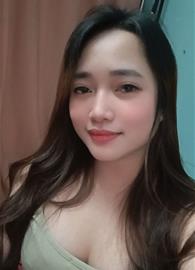 Cc01