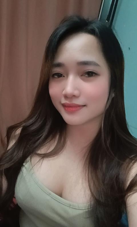 Cc01
