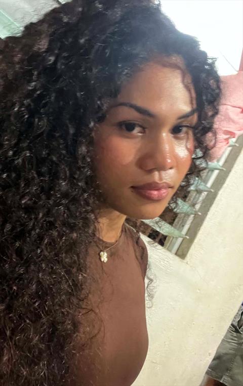 bleassy