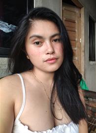 Jelhai Grace
