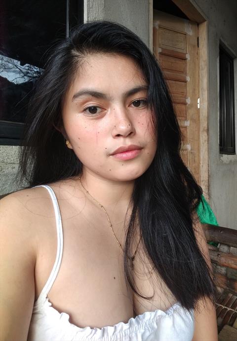 Jelhai Grace