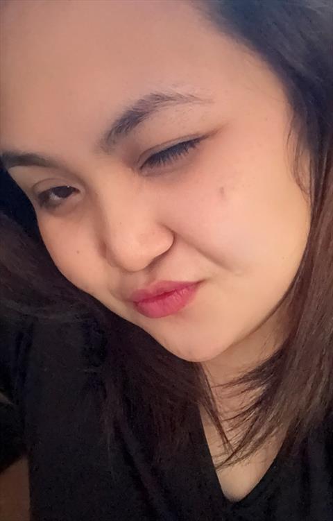 Aki4