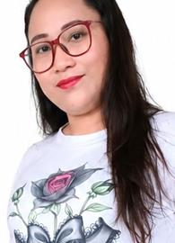 ritchel Ranis