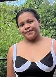 grace teves barroga