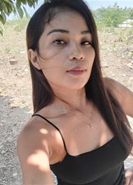 ssej2
