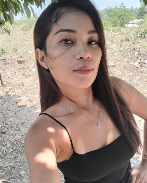 ssej2